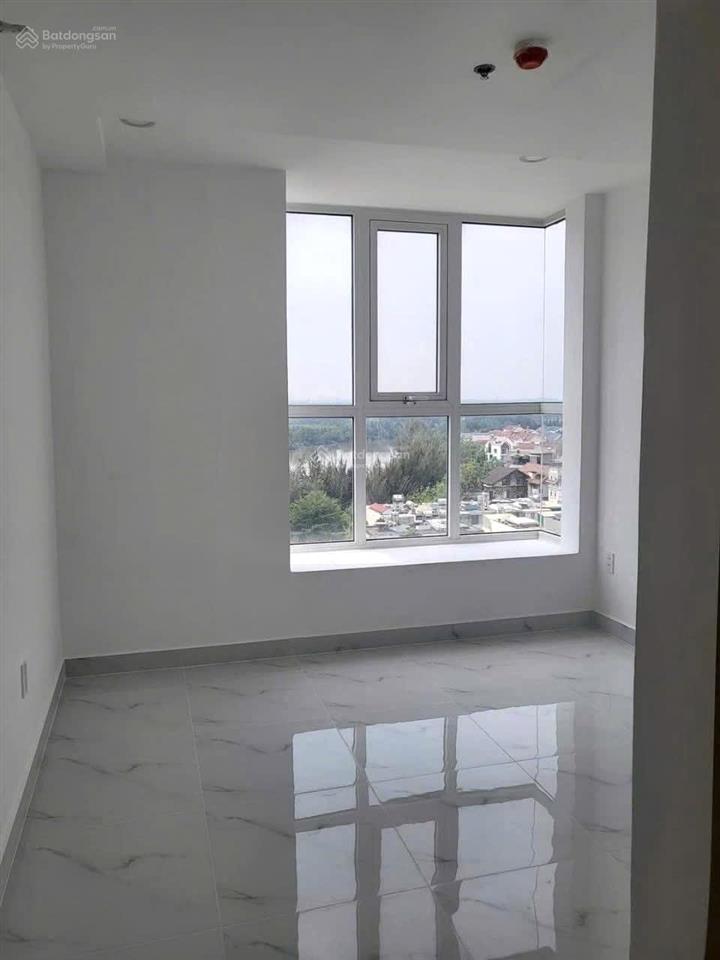 Bán gấp terra mia 2pn 2wc 60m giá chỉ 3,250 tỷ tầng đẹp view sông