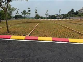 Chỉ nhỉnh 1 tỷ, đất sổ hà nội, cạnh các trường đại học lớn, khai thác dòng tiền luôn
