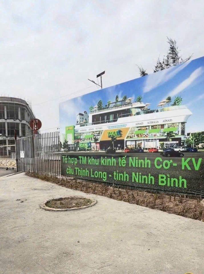 Chỉ 800tr sở hữu ngay đất biển, sẵn sổ, kinh doanh được luôn