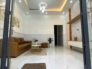 Bình tân ,2 tầng ,3 phòng ngủ , 4x12m. giá 3.950 tỷ