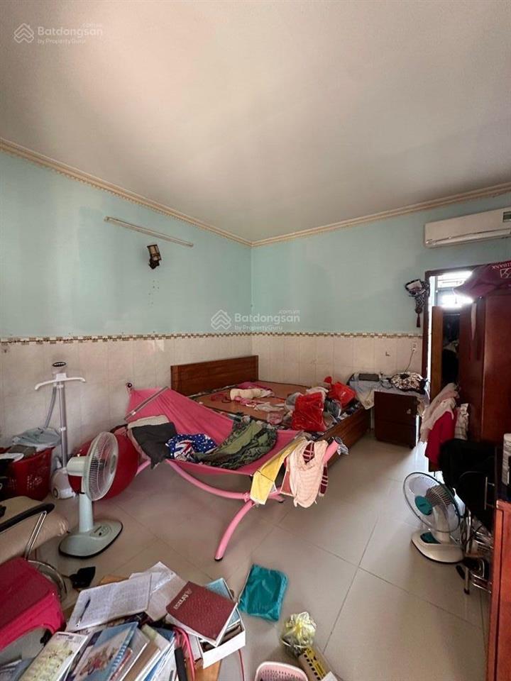 Bình tân ,nhà 2 tầng 118m2 ,6 phòng ngang 7.5x15m, giá 5 tỷ 600tr