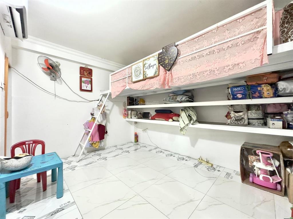 Siêu phẩm 12.9 tỷ .tân phú thu nhập ~46 triệu/tháng