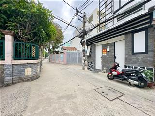 Siêu phẩm 12.9 tỷ .tân phú thu nhập ~46 triệu/tháng