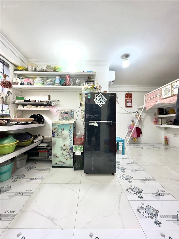 Siêu phẩm 12.9 tỷ .tân phú thu nhập ~46 triệu/tháng