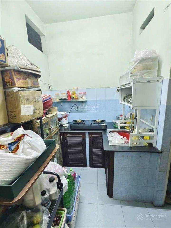 Tân phú ,nhà 2 tầng ,24m2,3.75 tỷ ngay mặt tiền nội bộ 6m gần aeon tân phú