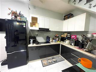 Tân phú ,41m2, 2pn ,2wc ,chỉ 3.6 tỷ sát aeon