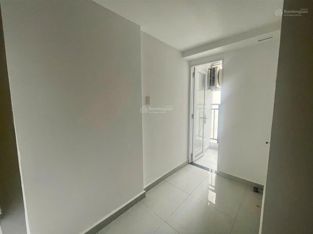 Cho thuê chung cư 63m2, ngay mt đường trường chinh, để ở và kinh doanh online