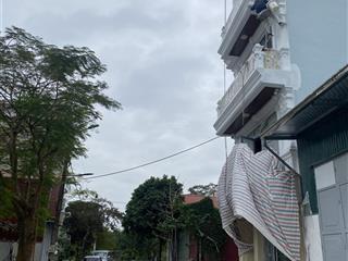 Cần tiền bán gấp 60m2 đất dịch vụ sát khu công nghiệp bảo minh