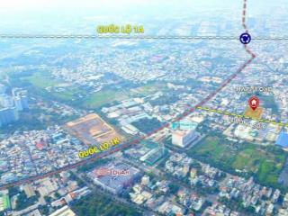 Chuyển nhượng 2pn 2wc happy one sora chính chủ giá tốt