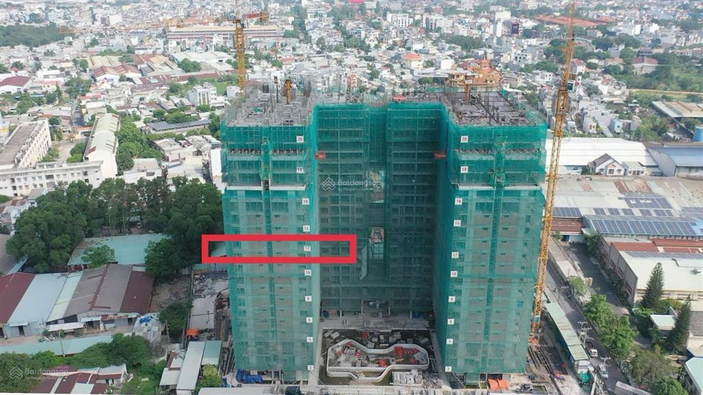 Chính chủ cần ra gấp căn 2pn2wc view landmark81. giá siêu tốt