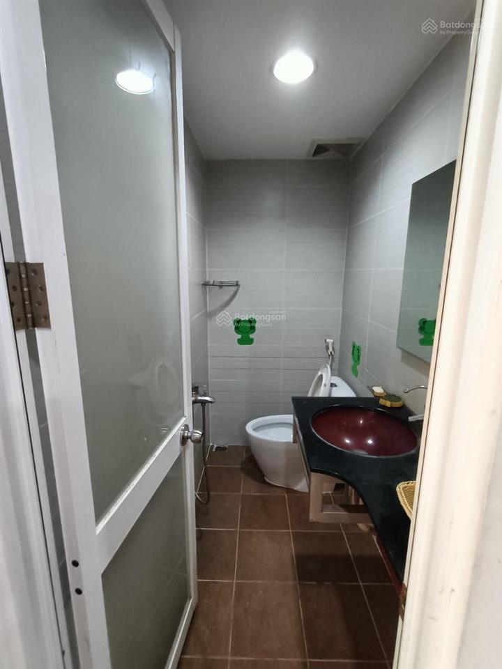 Chính chủ bán nhanh căn 2pn 75m2 full nt