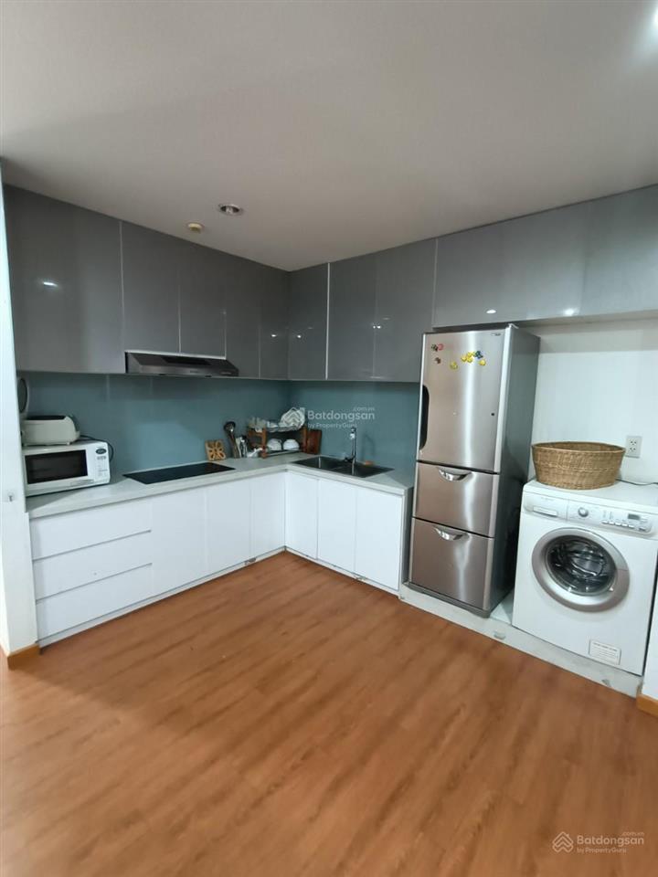 Chính chủ bán nhanh căn 2pn 75m2 full nt