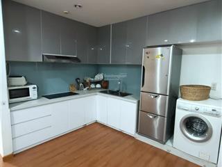 Chính chủ bán nhanh căn 2pn 75m2 full nt