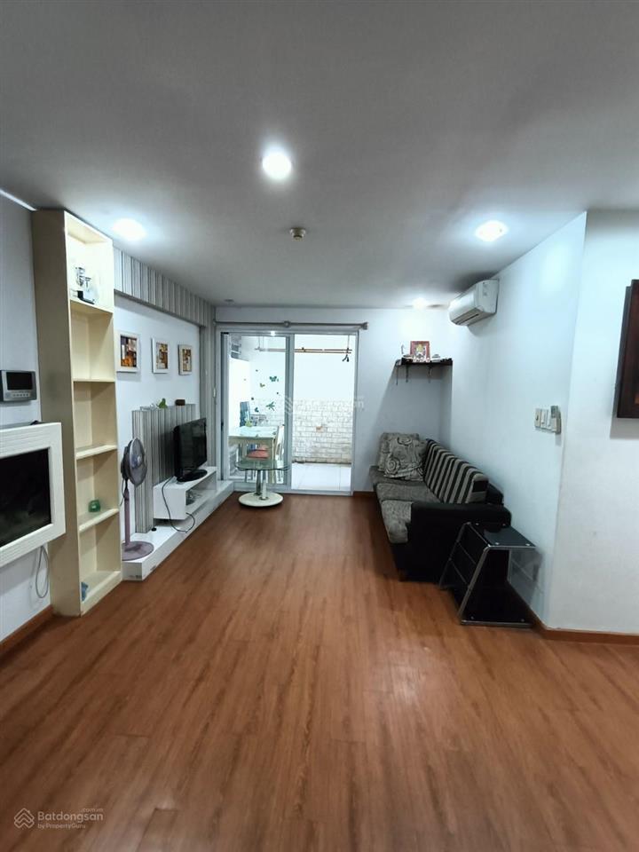 Chính chủ bán nhanh căn 2pn 75m2 full nt