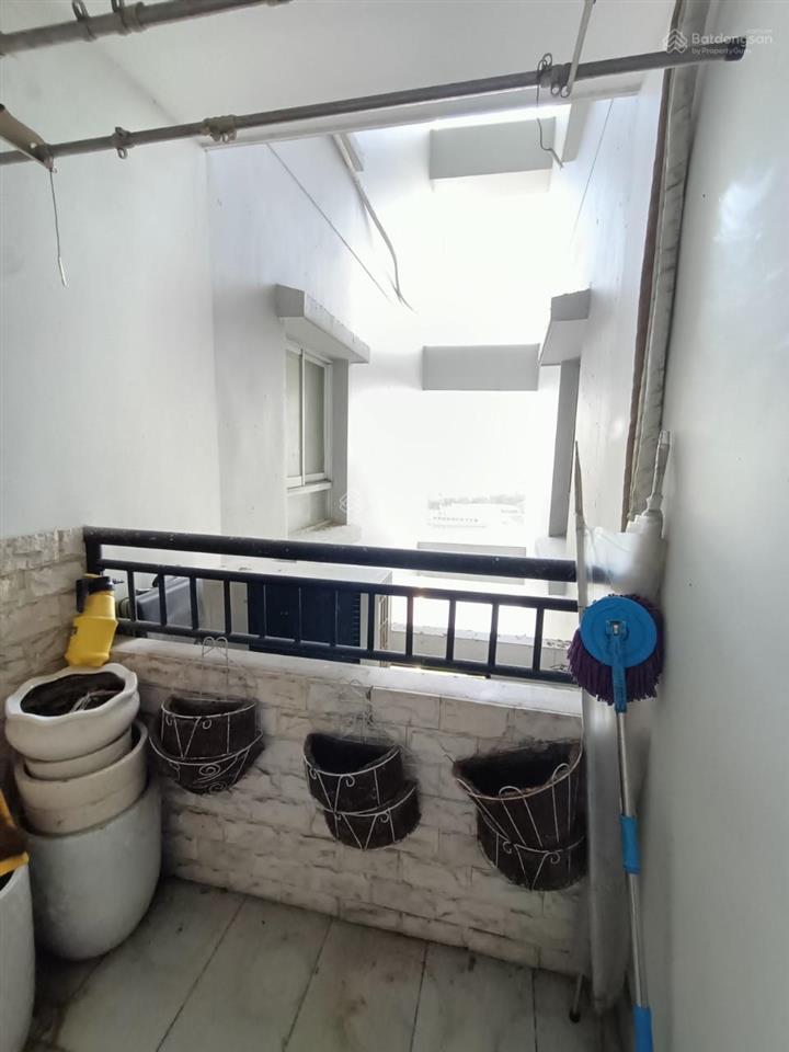 Chính chủ bán nhanh căn 2pn 75m2 full nt