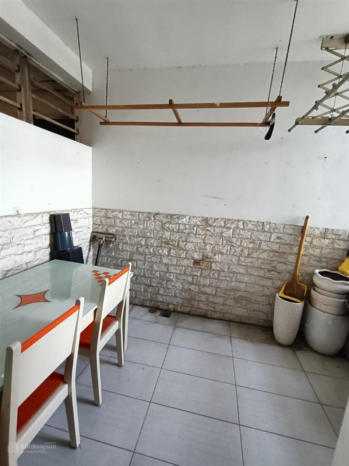 Chính chủ bán nhanh căn 2pn 75m2 full nt