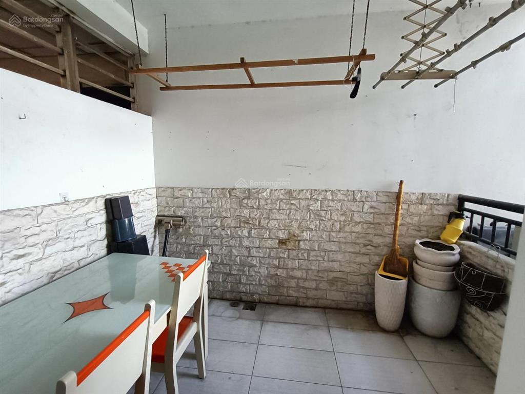 Chính chủ bán nhanh căn 2pn 75m2 full nt