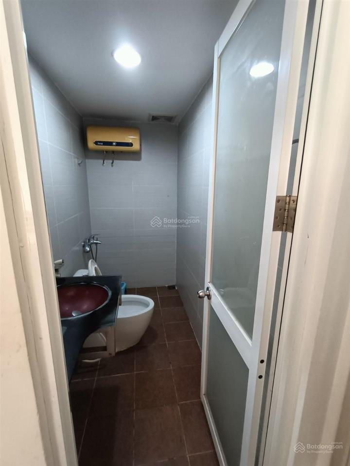 Chính chủ bán nhanh căn 2pn 75m2 full nt