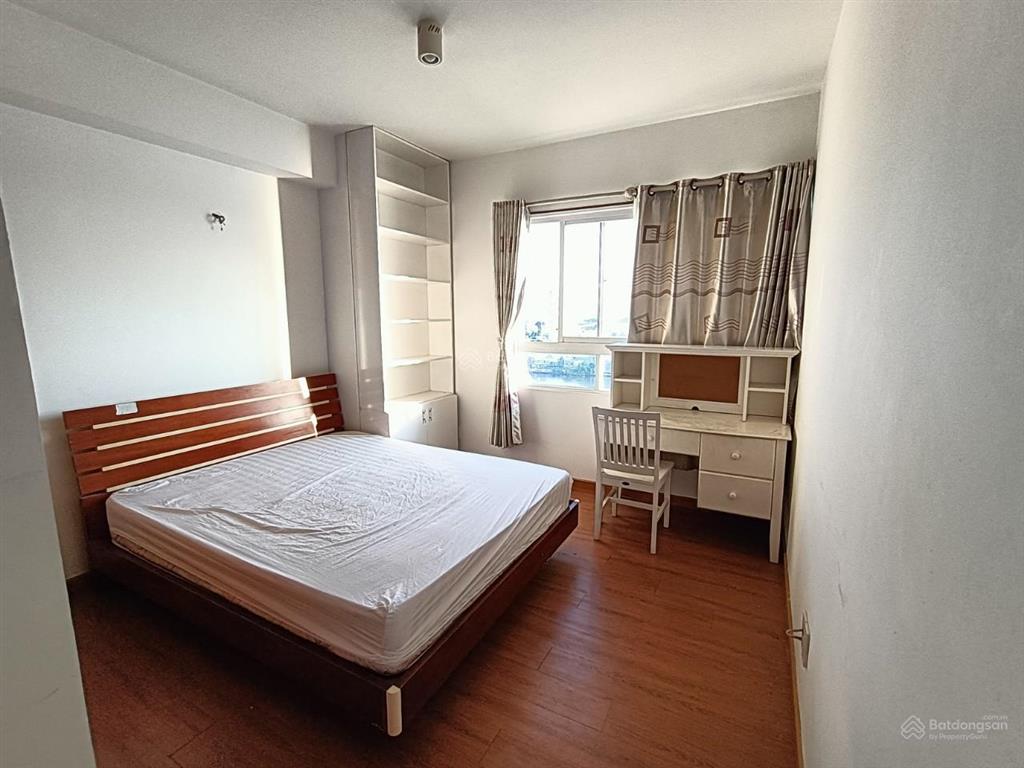 Chính chủ bán nhanh căn 2pn 75m2 full nt