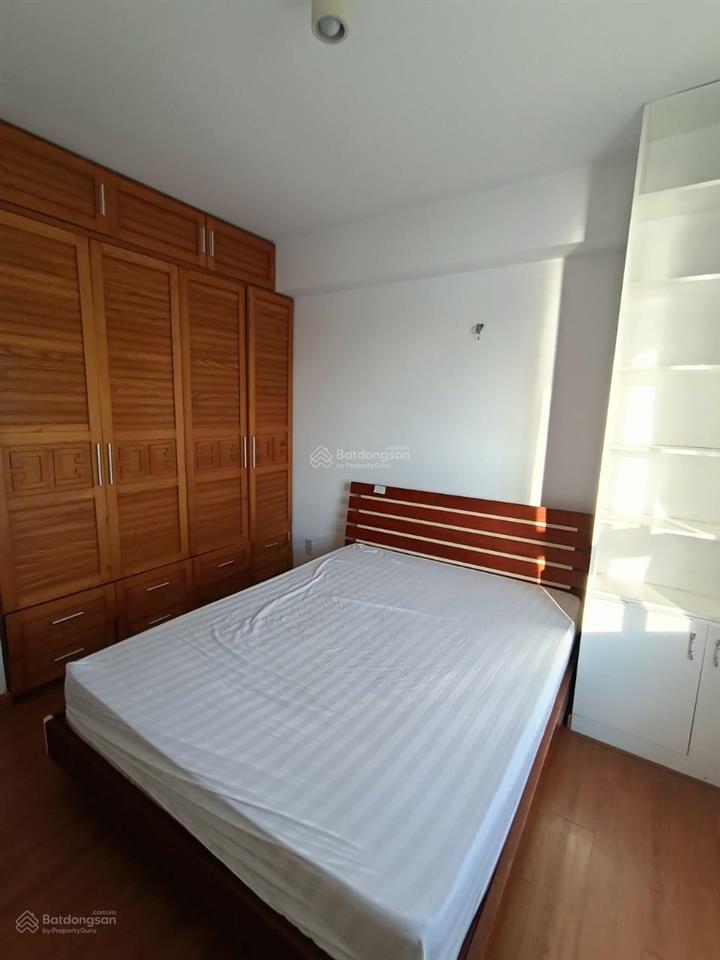 Chính chủ bán nhanh căn 2pn 75m2 full nt