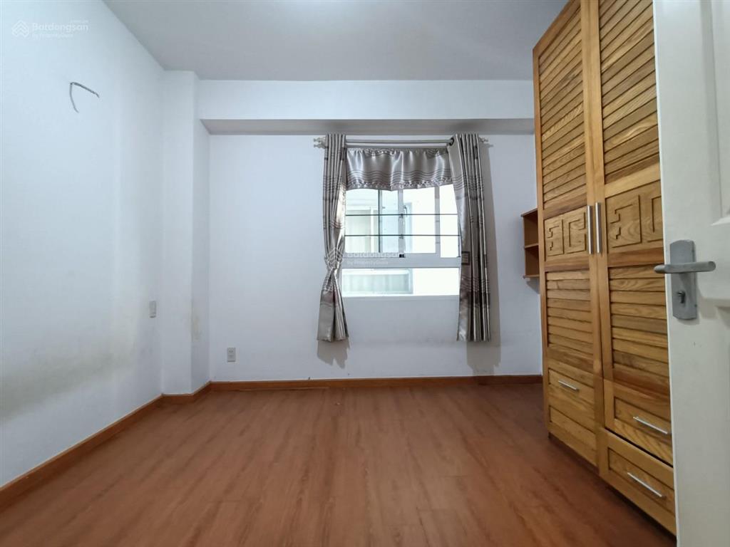 Chính chủ bán nhanh căn 2pn 75m2 full nt