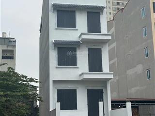 Bán nhà liền kề kđt tân việt 100m2  đường 12m giá 12 tỷ