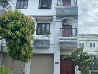 Bán nhà hoàn thiện 75m2 4,5 tầng tại kđt cienco5 hoài đức giá rất tốt chỉ 12.x tỷ