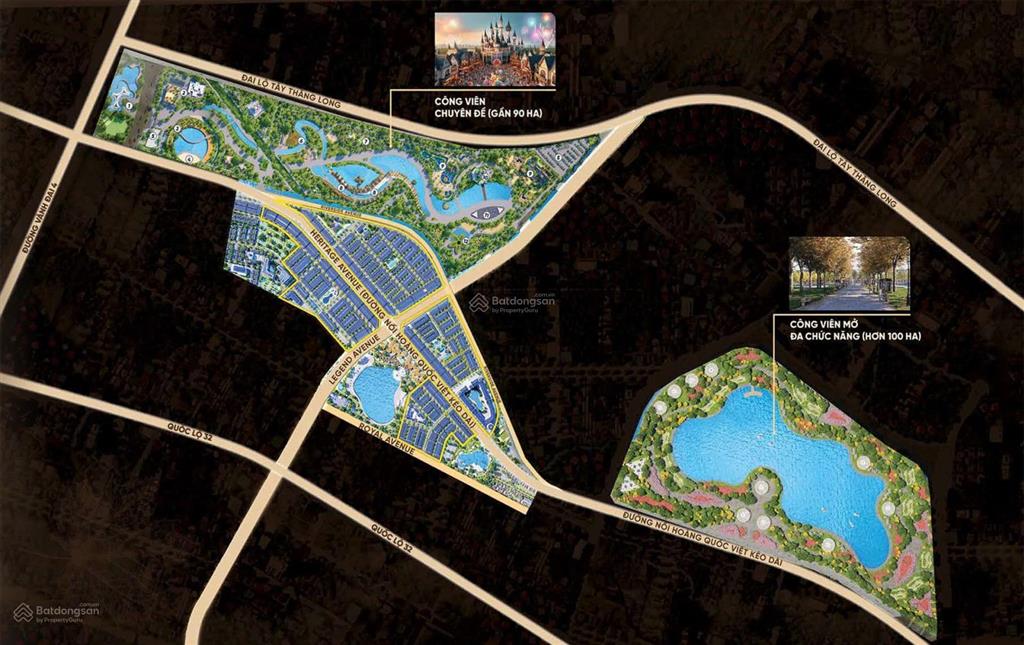 Noble palace tây thăng long lk 50m2 cả đất và nhà  tts còn hơn 8 tỷ chút