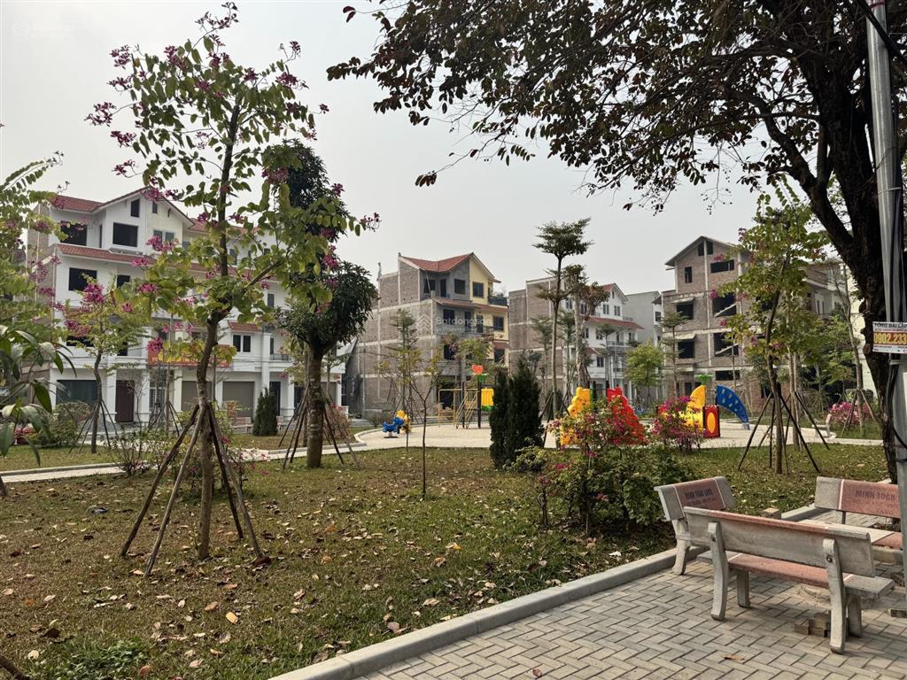 E đang có 1 căn trục chính kđt cienco5  ko lỗi lầm  giá chỉ 9.x tỷ