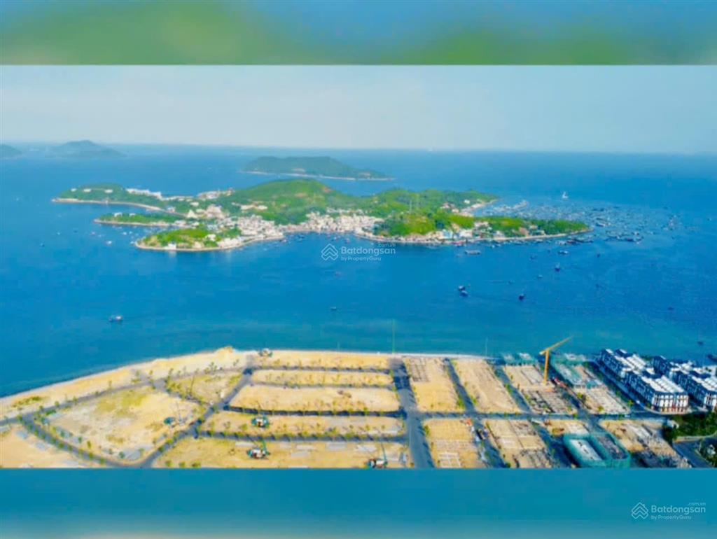 Anh nguyễn oceanfront horizon căn hộ nghỉ dưỡng sở hữu lâu dài tại trần phú, nha trang