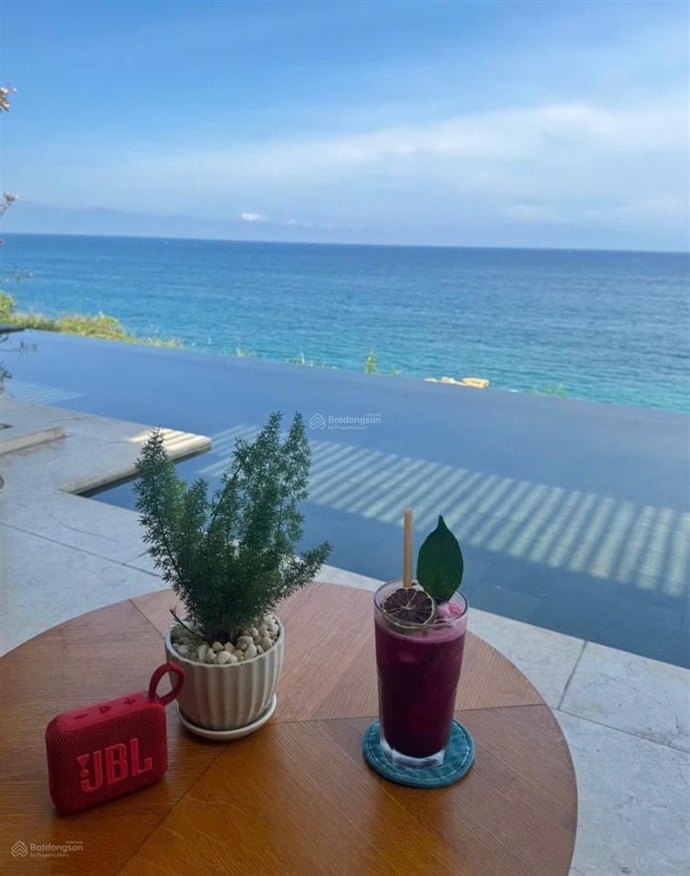 Anh nguyễn oceanfront horizon căn hộ nghỉ dưỡng sở hữu lâu dài tại trần phú, nha trang