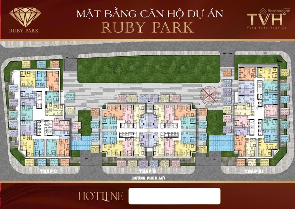 E còn có 2 căn ngoại giao gửi bán giá rất tốt 1 căn (3pn dt 83m2) và 1 căn (2pn diện tích 71m2)
