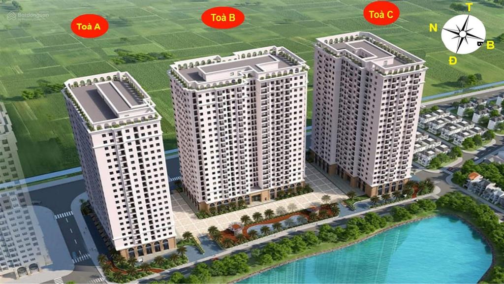 E còn có 2 căn ngoại giao gửi bán giá rất tốt 1 căn (3pn dt 83m2) và 1 căn (2pn diện tích 71m2)