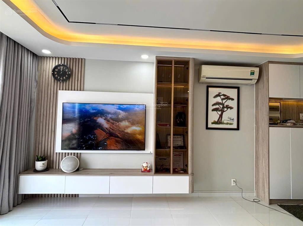 Bán căn hộ happy valley phú mỹ hưng 100m2 3pn giá 9.2 tỷ  0979 555 *** mr hùng