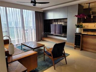 Cho thuê căn hộ cao cấp riverpark premier, nguyễn đức cảnh kế trường ssis.  0979 555 ***