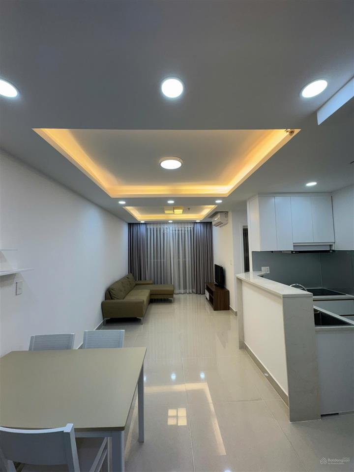 Bán căn hộ scenic valley 2pn full nội thất, sổ hồng, nhà mới sửa đẹp giá chỉ 6,5 tỷ