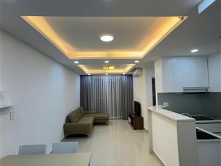 Bán căn hộ scenic valley 2pn full nội thất, sổ hồng, nhà mới sửa đẹp giá chỉ 6,5 tỷ