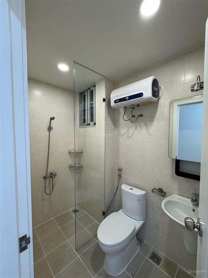 Bán căn hộ scenic valley 2pn full nội thất, sổ hồng, nhà mới sửa đẹp giá chỉ 6,5 tỷ