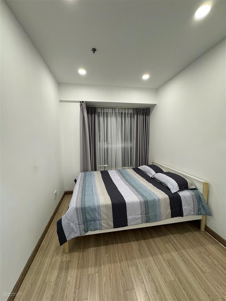 Bán căn hộ scenic valley 2pn full nội thất, sổ hồng, nhà mới sửa đẹp giá chỉ 6,5 tỷ