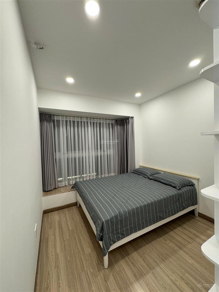 Bán căn hộ scenic valley 2pn full nội thất, sổ hồng, nhà mới sửa đẹp giá chỉ 6,5 tỷ