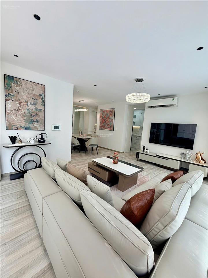 Rẻ nhất riverpark residence! căn góc 3pn nhà đẹp sổ hồng giá chỉ 15,8 tỷ. tl chính chủ 0988 952 ***