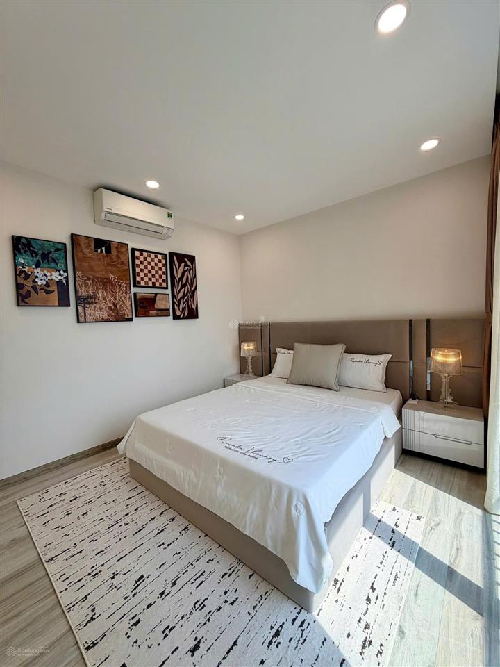 Rẻ nhất riverpark residence! căn góc 3pn nhà đẹp sổ hồng giá chỉ 15,8 tỷ. tl chính chủ 0988 952 ***