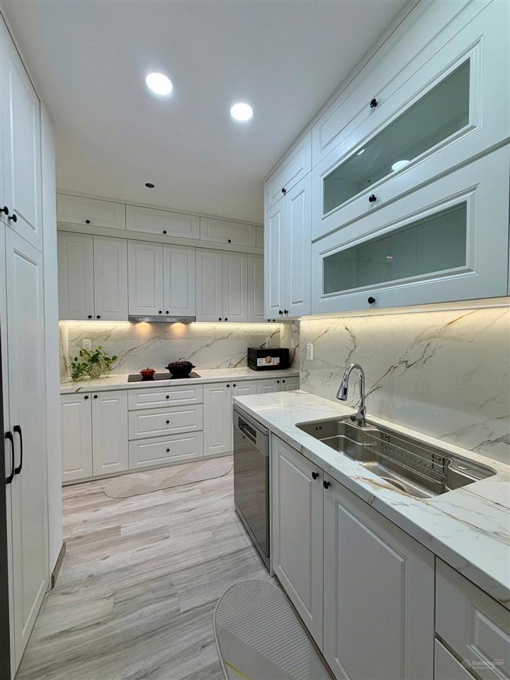 Rẻ nhất riverpark residence! căn góc 3pn nhà đẹp sổ hồng giá chỉ 15,8 tỷ. tl chính chủ 0988 952 ***