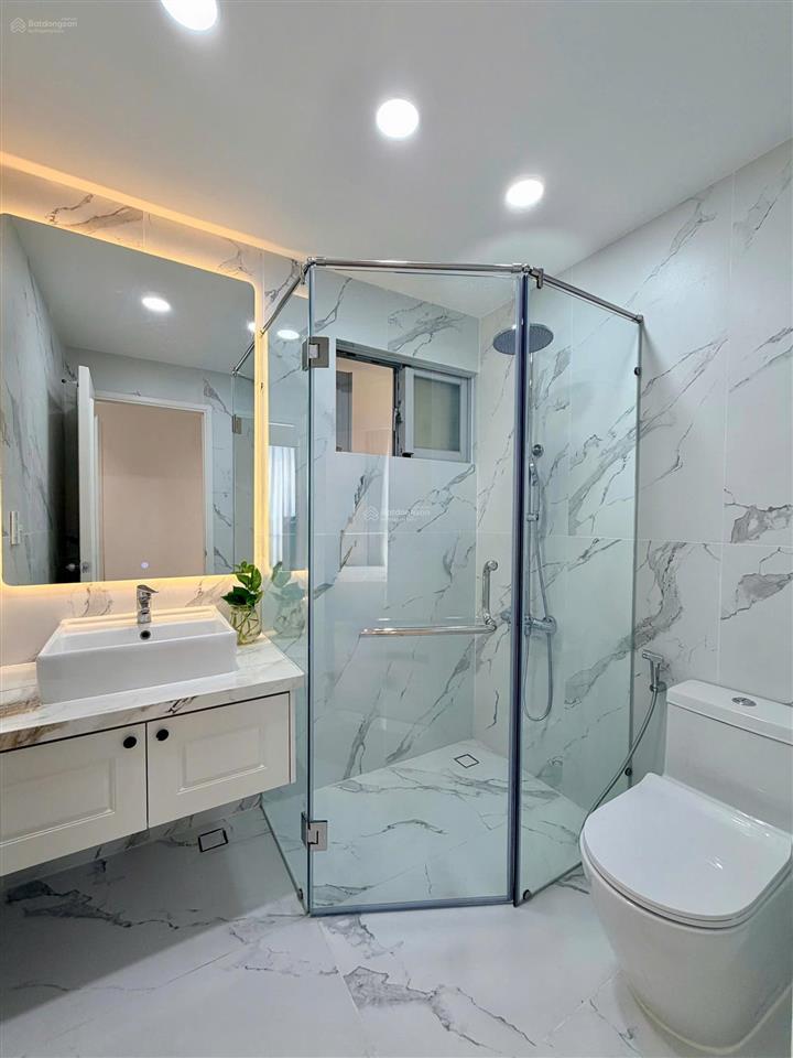 Rẻ nhất riverpark residence! căn góc 3pn nhà đẹp sổ hồng giá chỉ 15,8 tỷ. tl chính chủ 0988 952 ***