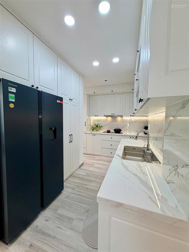 Rẻ nhất riverpark residence! căn góc 3pn nhà đẹp sổ hồng giá chỉ 15,8 tỷ. tl chính chủ 0988 952 ***