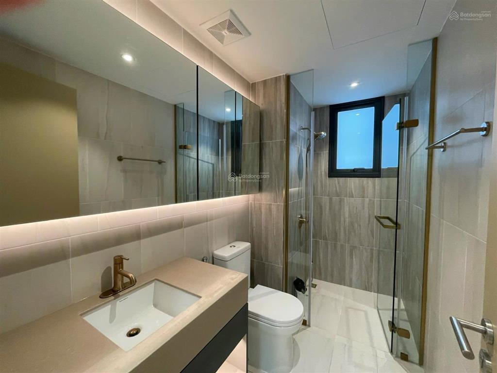 Bán căn hộ the antonia 115m 3pn nội thất cao cấp,view biệt thự yên tĩnh, người nươc ngoài mua được