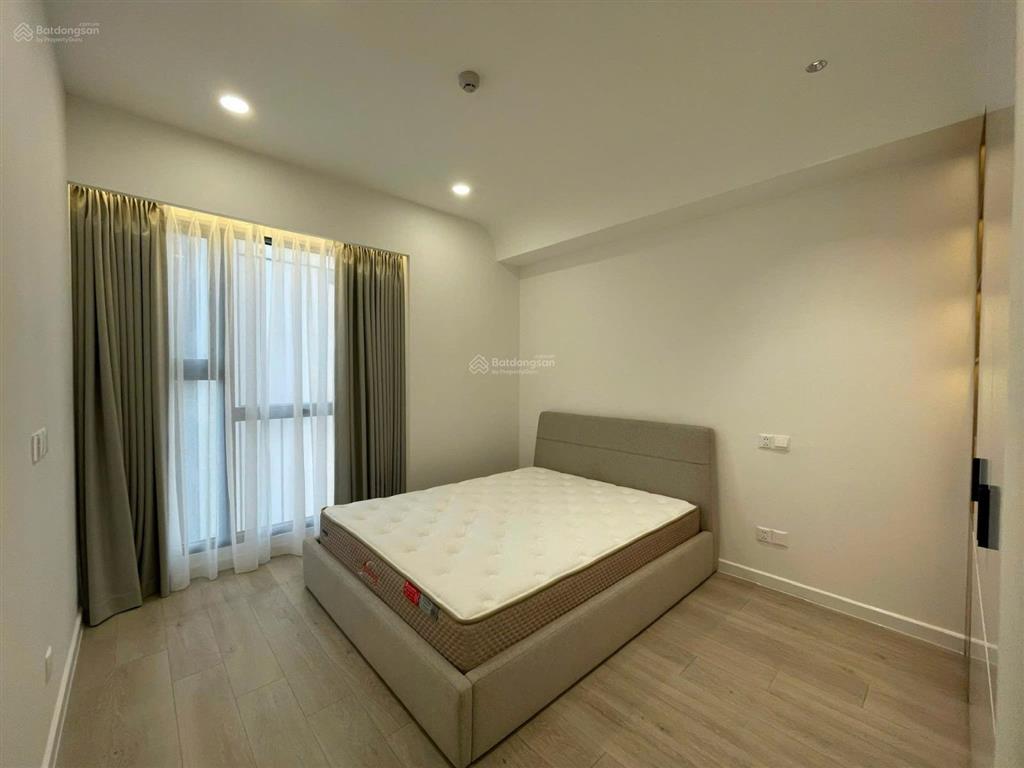 Bán căn hộ the antonia 115m 3pn nội thất cao cấp,view biệt thự yên tĩnh, người nươc ngoài mua được