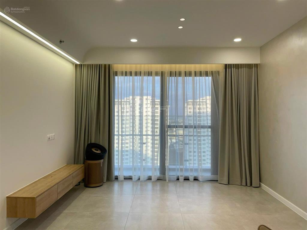 Bán căn hộ the antonia 115m 3pn nội thất cao cấp,view biệt thự yên tĩnh, người nươc ngoài mua được
