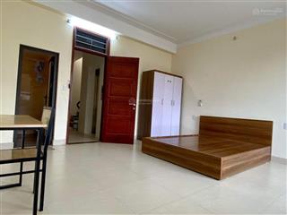 Câng bán gấp căn hộ chung cư hoàng văn thái  thanh xuân  giá đầu tư.