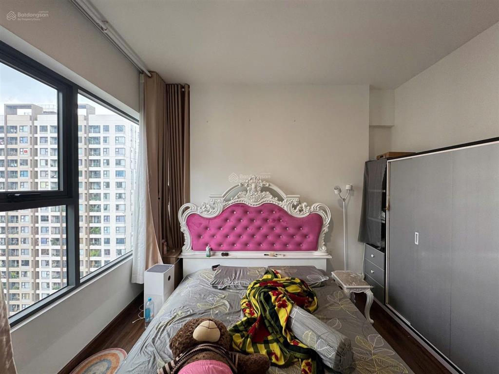 Cho thuê căn 95m2 tại akari nam long, chỉ 14.5 triệu có 3 máy lạnh 2 máy nn